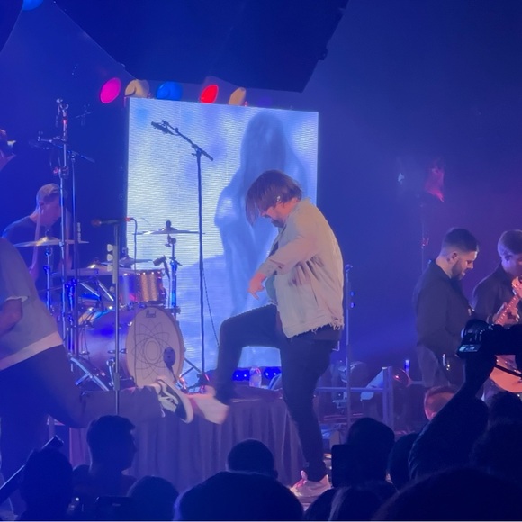 Meet your Posher, Christina - Picture 10 of 15